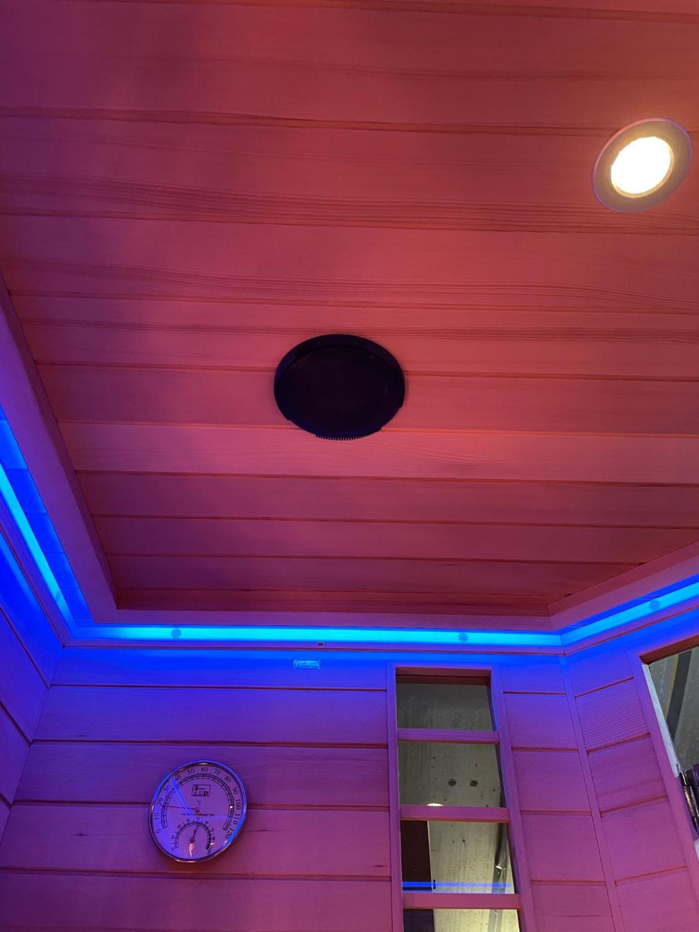Luxe Vakantiewoning Zeeduinsepoort Met Sauna Oostkapelle Luaran gambar