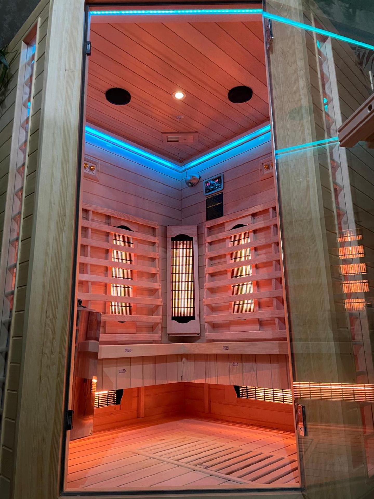 Luxe Vakantiewoning Zeeduinsepoort Met Sauna Oostkapelle Luaran gambar